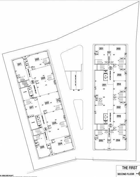 Images for Cluster Plan of Synthesis The First