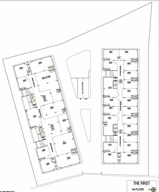 Images for Cluster Plan of Synthesis The First