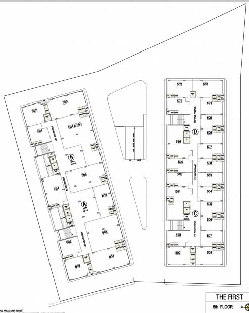 Images for Cluster Plan of Synthesis The First