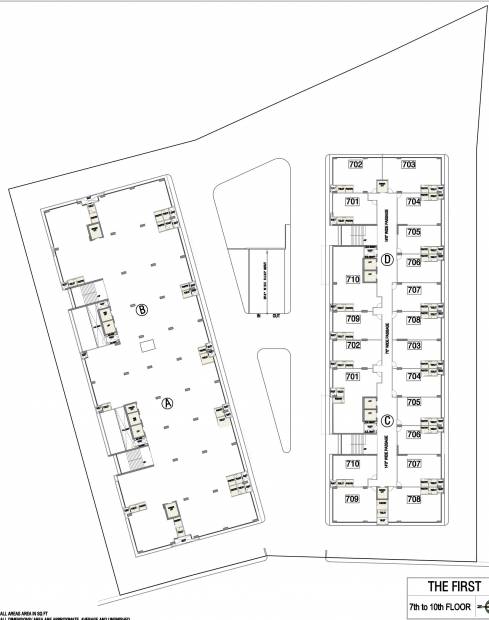 Images for Cluster Plan of Synthesis The First