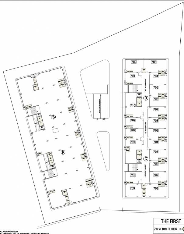 Images for Cluster Plan of Synthesis The First