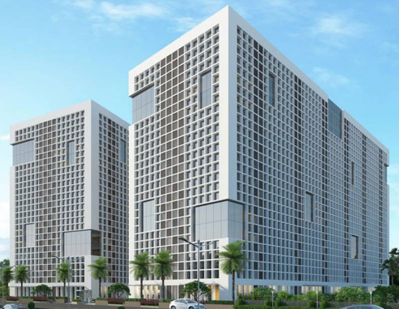  the-first Images for Elevation of Synthesis The First