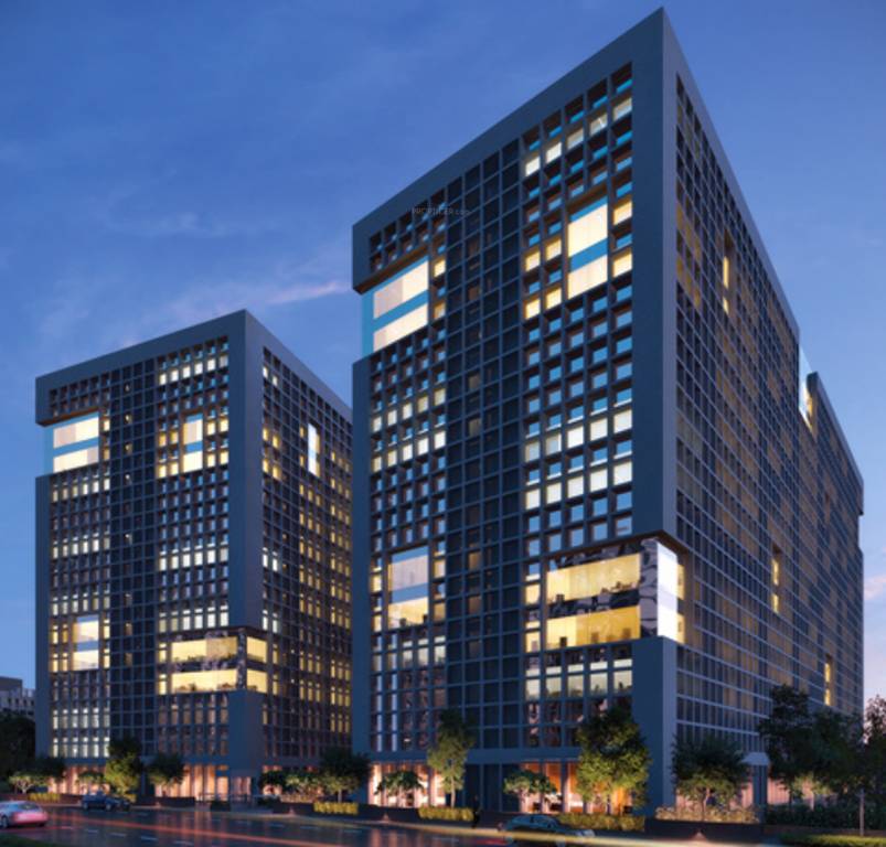  the first Images for Elevation of Synthesis The First