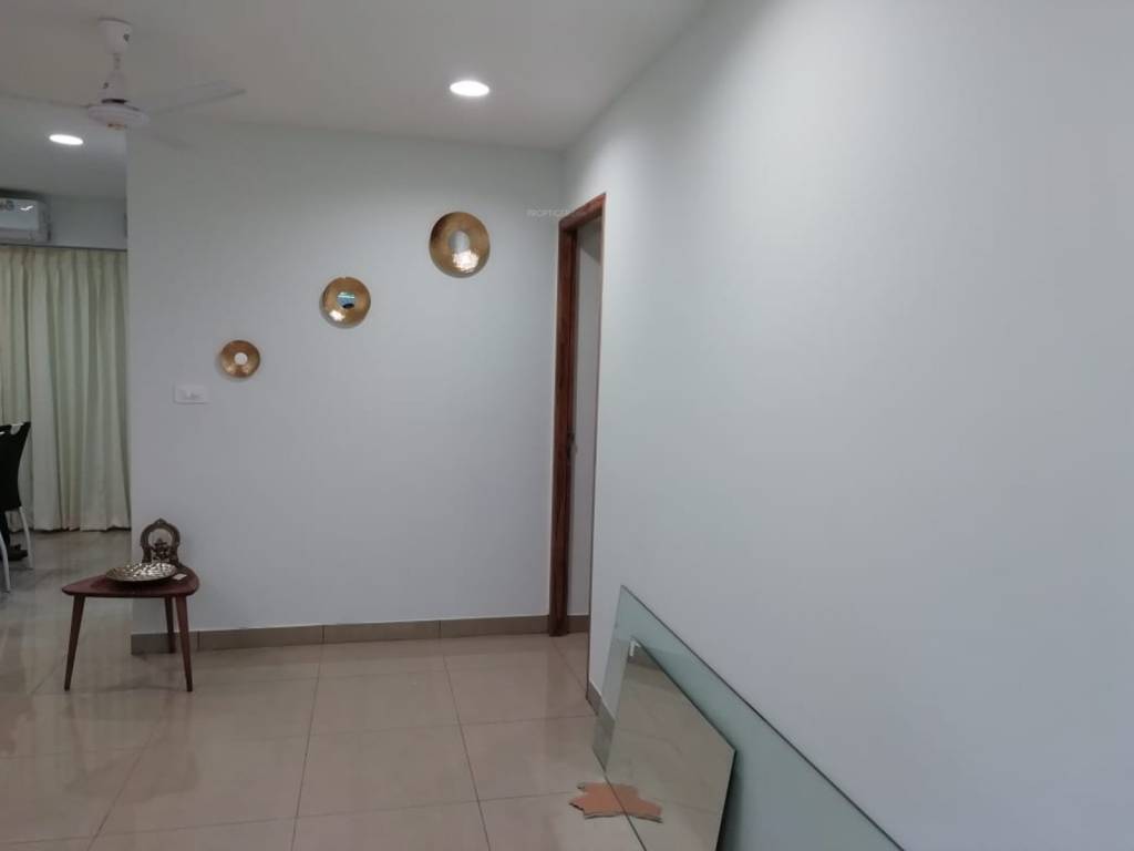 Images for mainOther