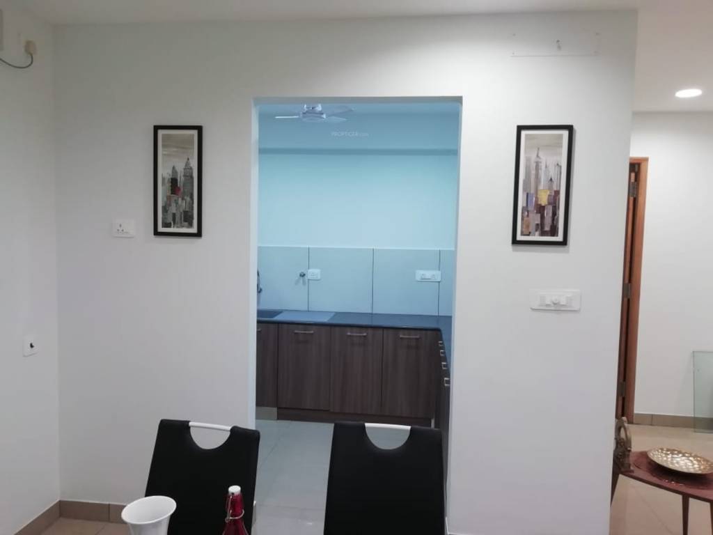 Images for mainOther