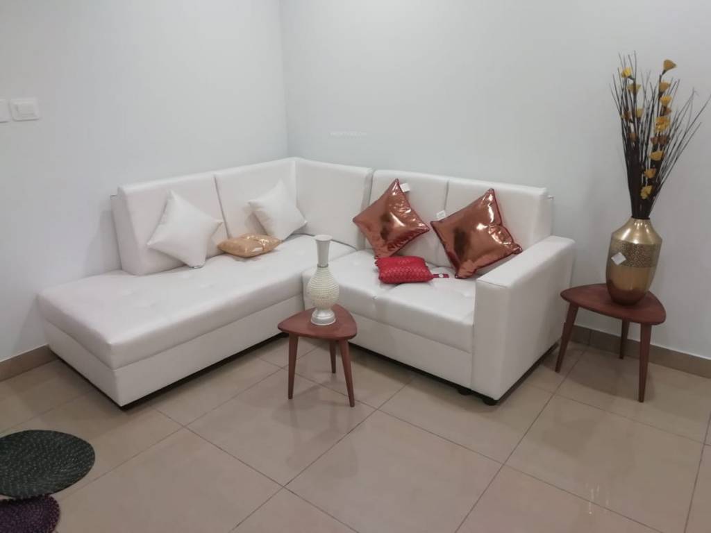 Images for mainOther