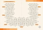  bharat-residency Block I Cluster Plan
