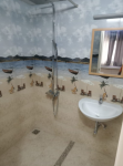  bharat-residency Bathroom