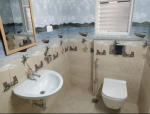  bharat-residency Bathroom