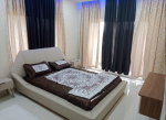  bharat-residency Bedroom