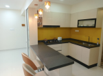  bharat-residency Kitchen
