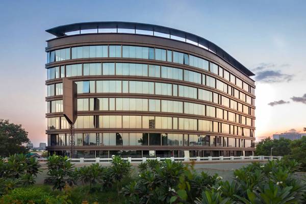 Elevation i-the-address Elevation