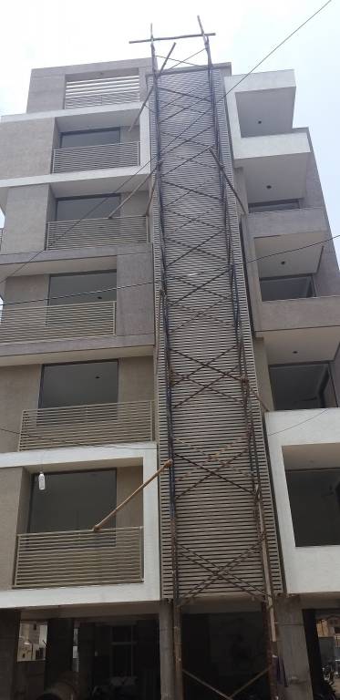 Images for constructionStatus