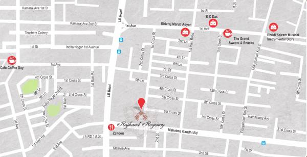 Images for locationPlan