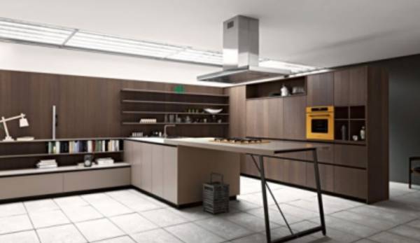 Images for mainOther