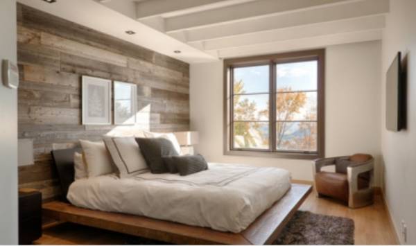 Images for mainOther