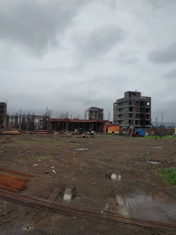 Images for constructionStatus