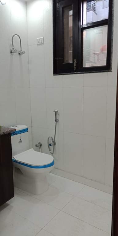 Images for Main Other of Batra Affordable Homes