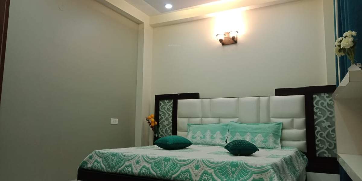 Images for Main Other of Batra Affordable Homes