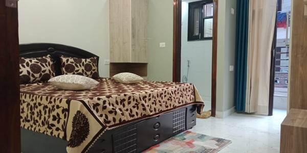 Images for Main Other of Batra Affordable Homes