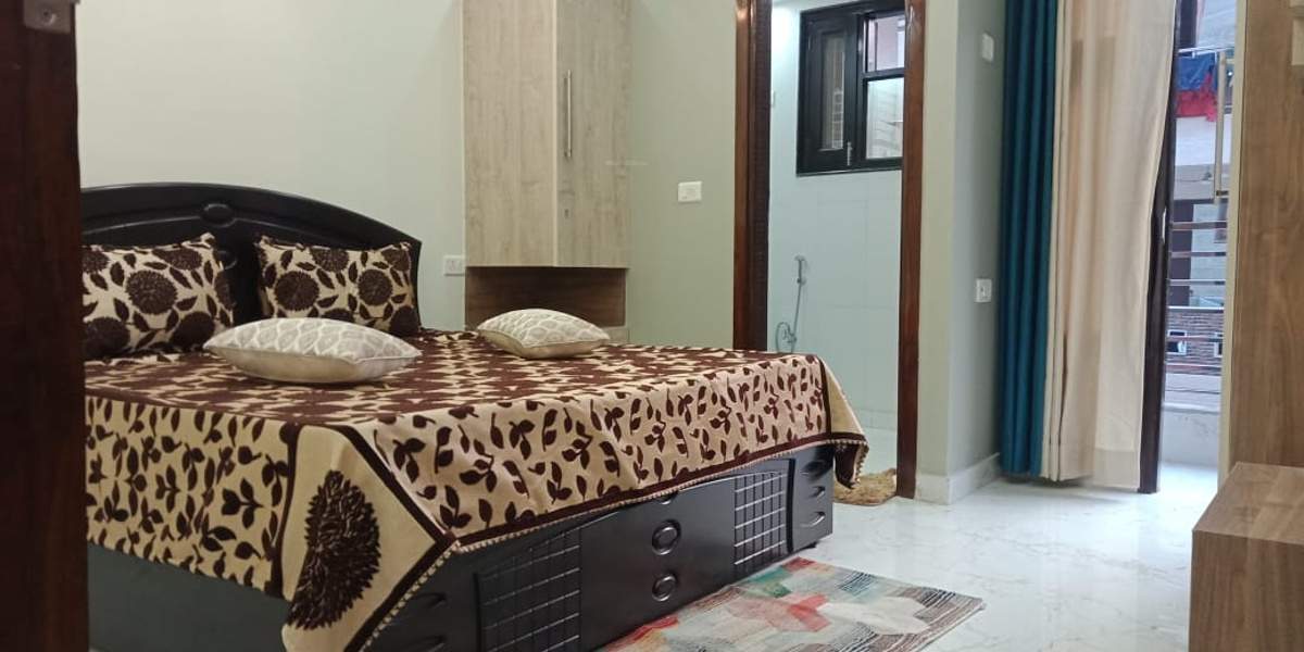 Images for Main Other of Batra Affordable Homes