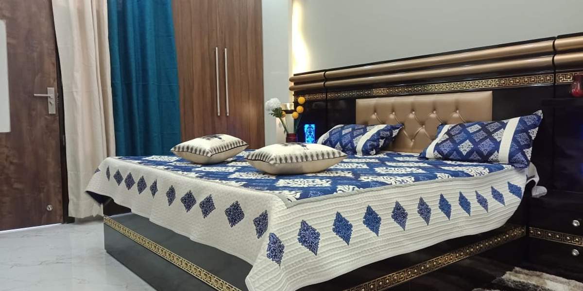 Images for Main Other of Batra Affordable Homes