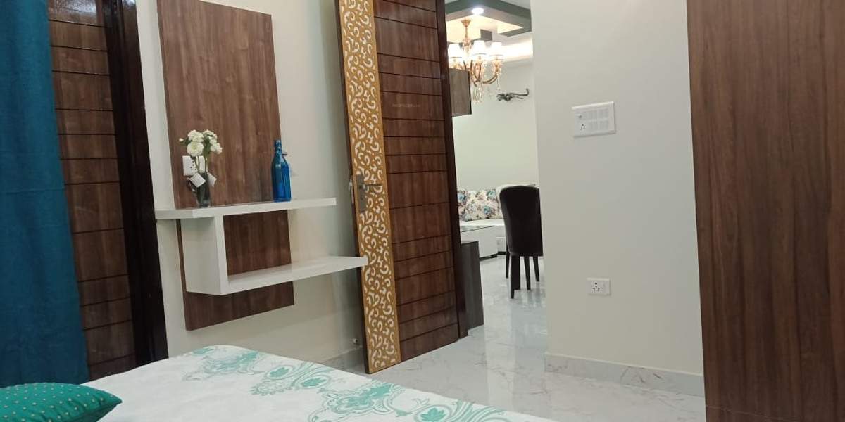 Images for Main Other of Batra Affordable Homes