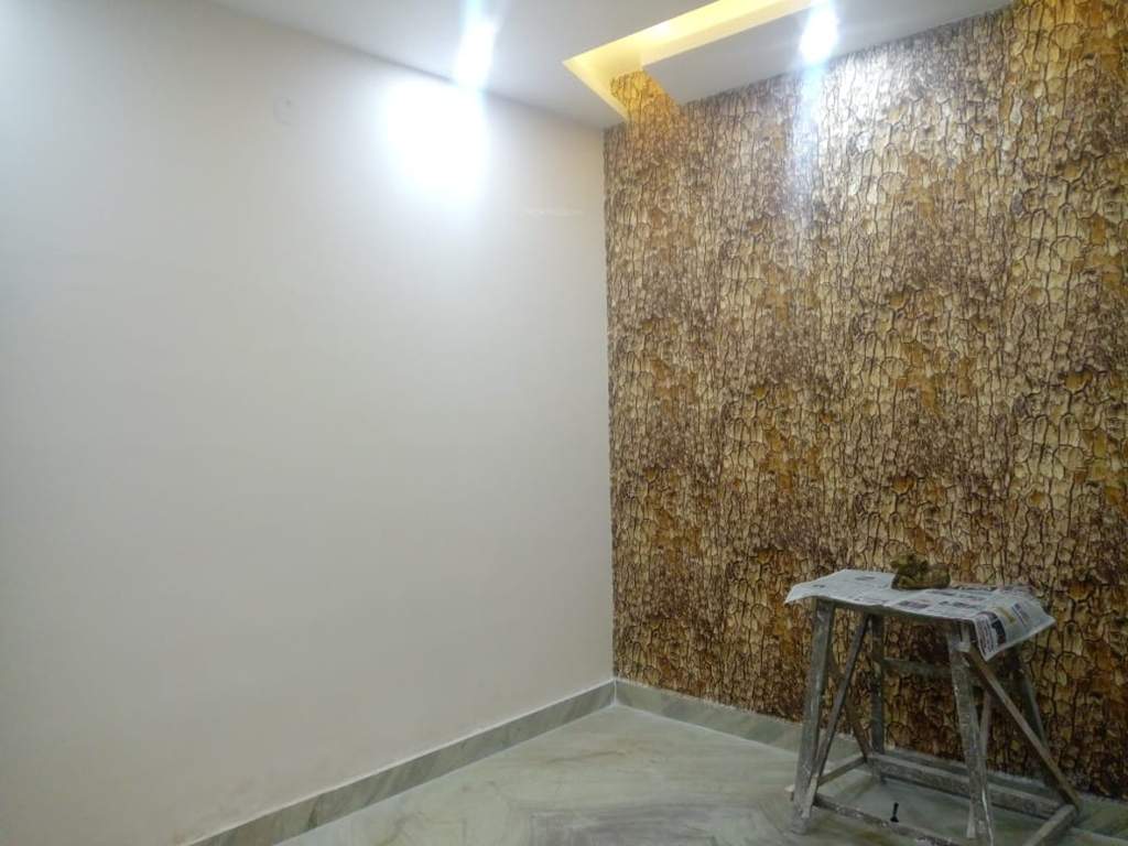 Images for Main Other of Batra Affordable Homes