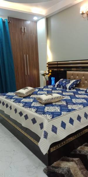 Images for Main Other of Batra Affordable Homes