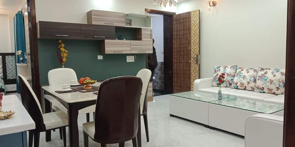 Images for Main Other of Batra Affordable Homes