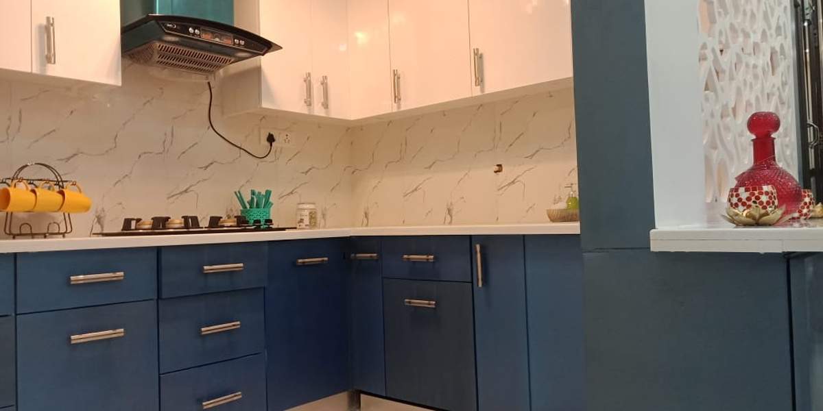 Images for Main Other of Batra Affordable Homes