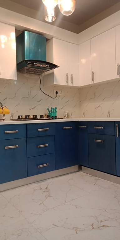 Images for Main Other of Batra Affordable Homes