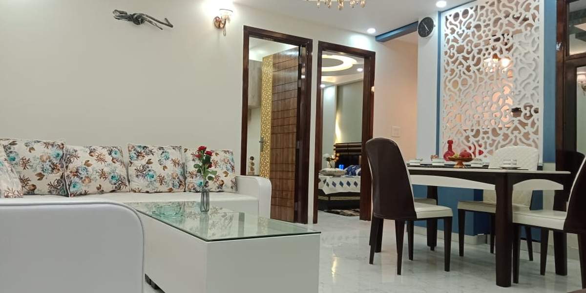 Images for Main Other of Batra Affordable Homes