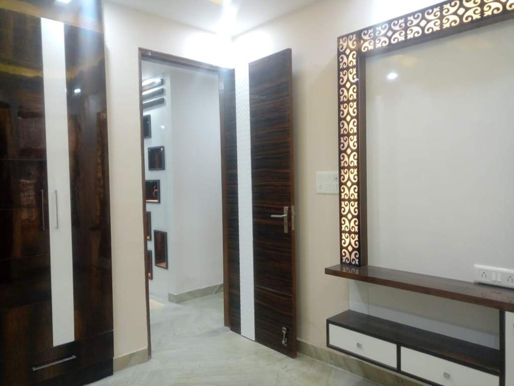 Images for Main Other of Batra Affordable Homes