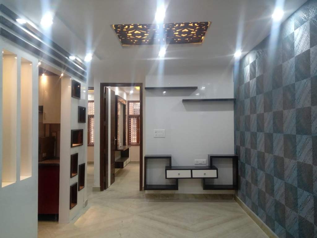 Images for Main Other of Batra Affordable Homes