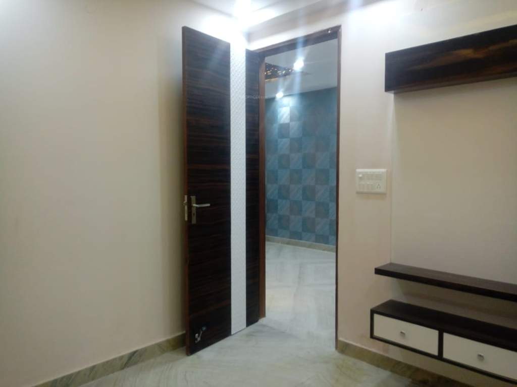 Images for Main Other of Batra Affordable Homes