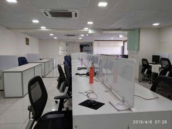  corporate-tower Others