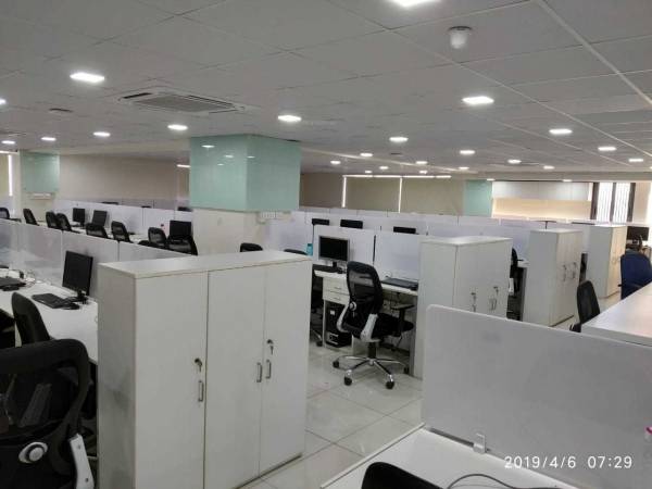  corporate-tower Others