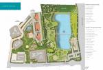 Images for Layout Plan of Hiranandani Glendale