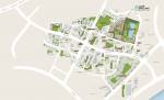 Images for Location Plan of Hiranandani Glendale