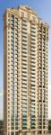 Images for Elevation of Hiranandani Glendale