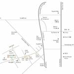 Images for Location Plan of Gala Magnus Images for Location Plan of Gala Magnus