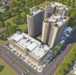 Elevation magnus Elevation