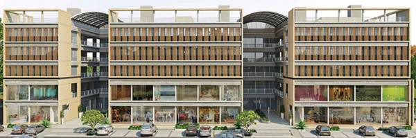 Images for Elevation of Gala Magnus Images for Elevation of Gala Magnus