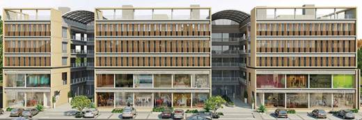 Images for Elevation of Gala Magnus Images for Elevation of Gala Magnus