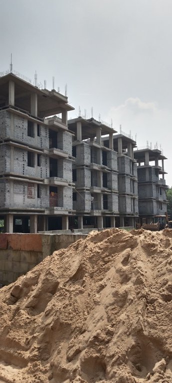  signature Block 1 Construction Status Nov 24