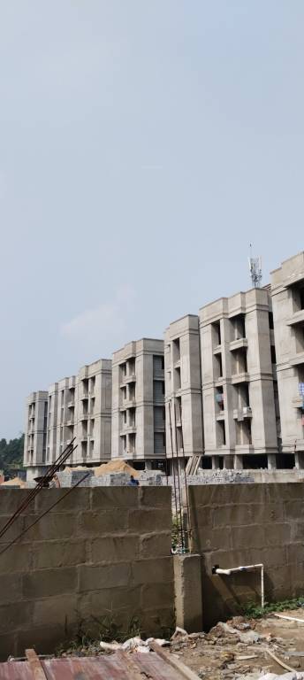  signature Block 1 Construction Status Nov 24