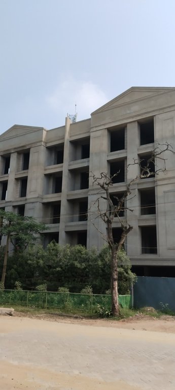  signature Block 1 Construction Status Nov 24