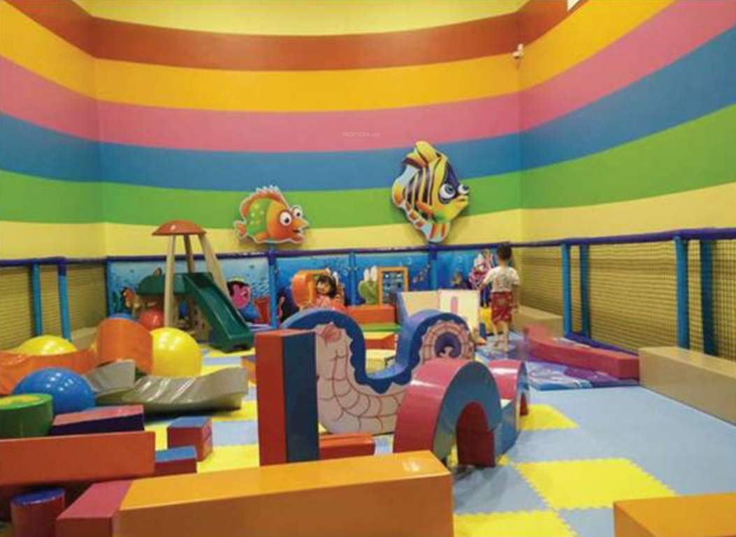  signature Day Care Center