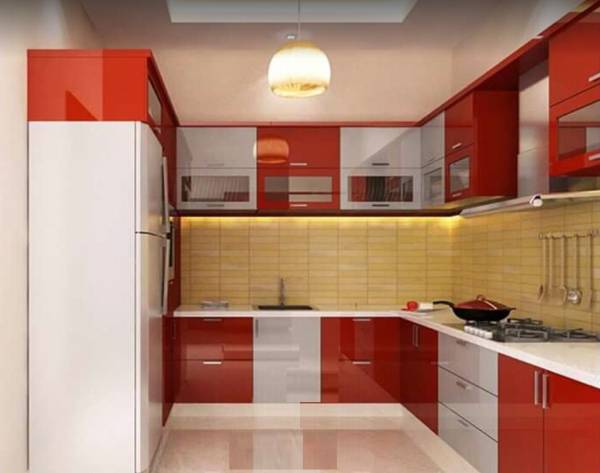 mainOther of Magnolia Signature